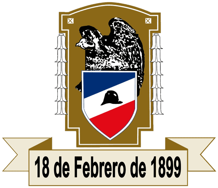Cuerpo de Bomberos de Temuco