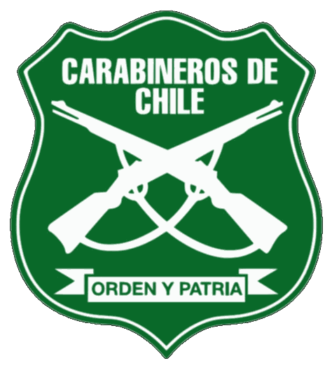 Carabineros de Chile
