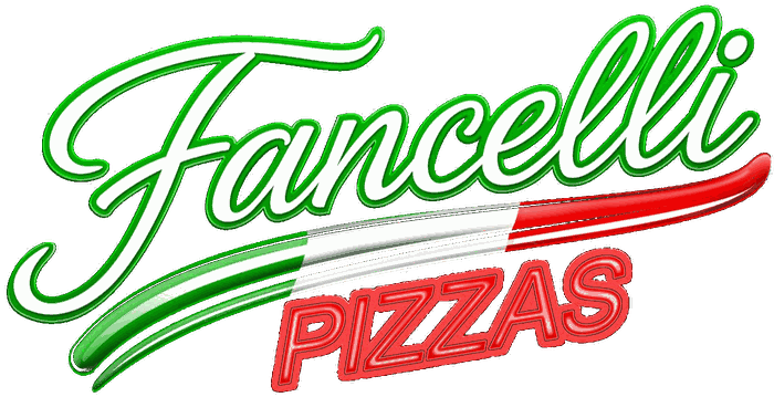 Fancelli Pizzas
