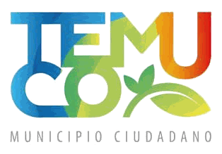 Municipalidad de Temuco