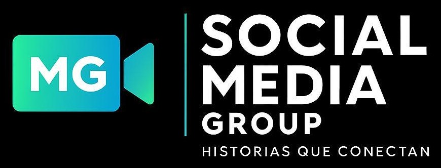 Social Media Group